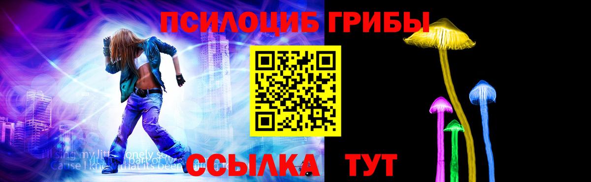 Галлюциногенные грибы прущие грибы  Псилоцибиновые грибы Psilocybe  Вход с VPN  Чусовой 
